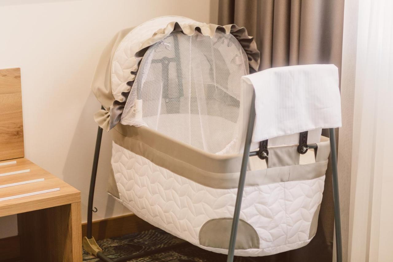 Boutique Anoma Ilidža