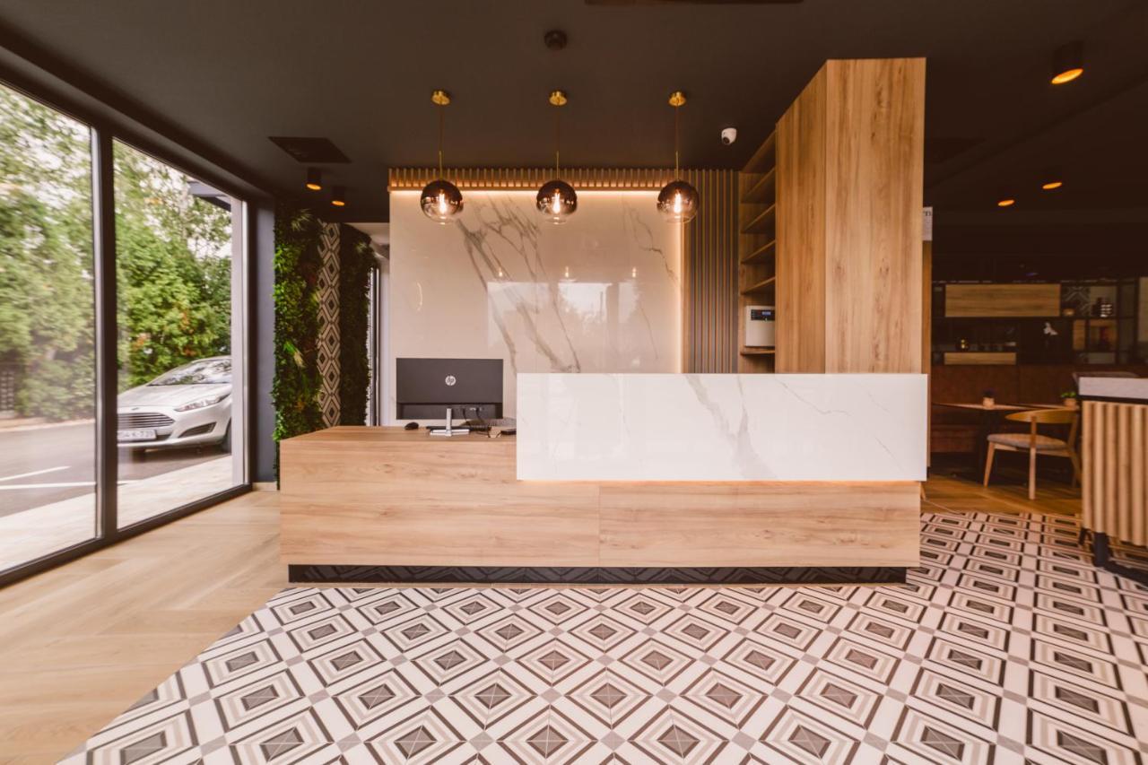Boutique Anoma